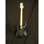 Music Man John Petrucci 6