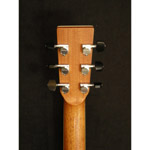 Northwood 000 R-80