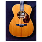 Northwood 00-70 Custom