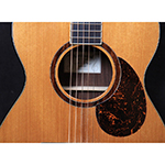 Northwood 00-70 Custom