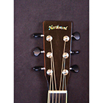 Northwood 00-70 Custom