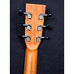 Northwood 00-70 Custom