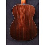 Northwood 00-70 Custom