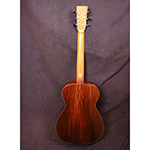 Northwood 00-70 Custom