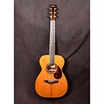 Northwood 00-70 Custom