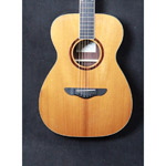 Northwood DB 00-70 Pre-owned