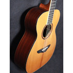 Northwood DB 00-70 Pre-owned