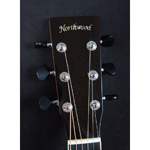 Northwood DB 00-70 Pre-owned