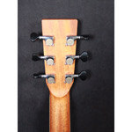 Northwood DB 00-70 Pre-owned