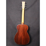 Northwood DB 00-70 Pre-owned