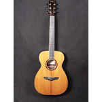 Northwood DB 00-70 Pre-owned