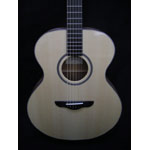 Northwood Guitars - Northwood Jumbo FW-70MJ