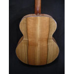 Northwood Guitars - Northwood Jumbo FW-70MJ