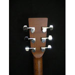 Northwood Guitars - Northwood Jumbo FW-70MJ