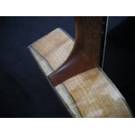 Northwood Guitars - Northwood Jumbo FW-70MJ