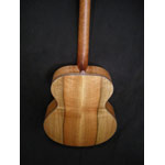 Northwood Guitars - Northwood Jumbo FW-70MJ