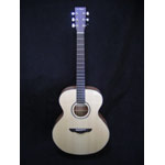 Northwood Guitars - Northwood Jumbo FW-70MJ