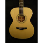 Northwood Guitars - M80-OOO
