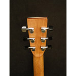 Northwood Guitars - M80-OOO