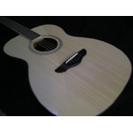 Northwood Guitars - Northwood OM