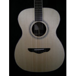 Northwood Guitars - Northwood OM