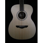 Northwood Guitars - Northwood OM