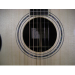 Northwood Guitars - Northwood OM