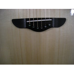 Northwood Guitars - Northwood OM