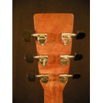 Northwood Guitars - Northwood OM