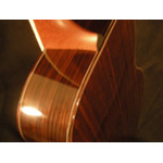 Northwood Guitars - Northwood OM