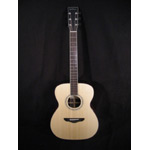 Northwood Guitars - Northwood OM
