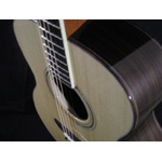 Northwood Guitars - Northwood OM
