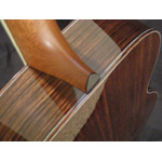 Northwood Guitars - Northwood OM
