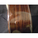 Northwood Guitars - Northwood OM