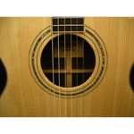 Northwood Guitars - Northwood OM (Used)