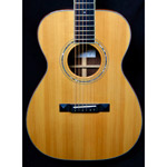 Northwood OO-80