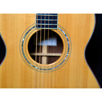 Northwood OO-80