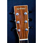 Northwood OO-80