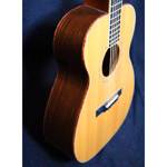 Northwood OO-80