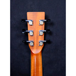 Northwood OO-80