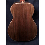 Northwood OO-80