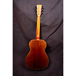Northwood OO-80