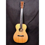 Northwood OO-80
