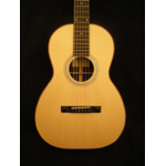 Northwood Guitars - Northwood OO (Used)