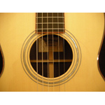 Northwood Guitars - Northwood OO (Used)