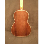 Northwood Guitars - Northwood OO (Used)
