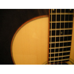 Northwood Guitars - Northwood OO (Used)