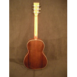 Northwood Guitars - Northwood OO (Used)