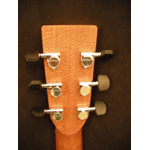 Northwood Guitars - Northwood OO (Used)