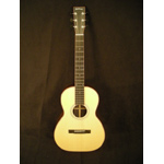 Northwood Guitars - Northwood OO (Used)
